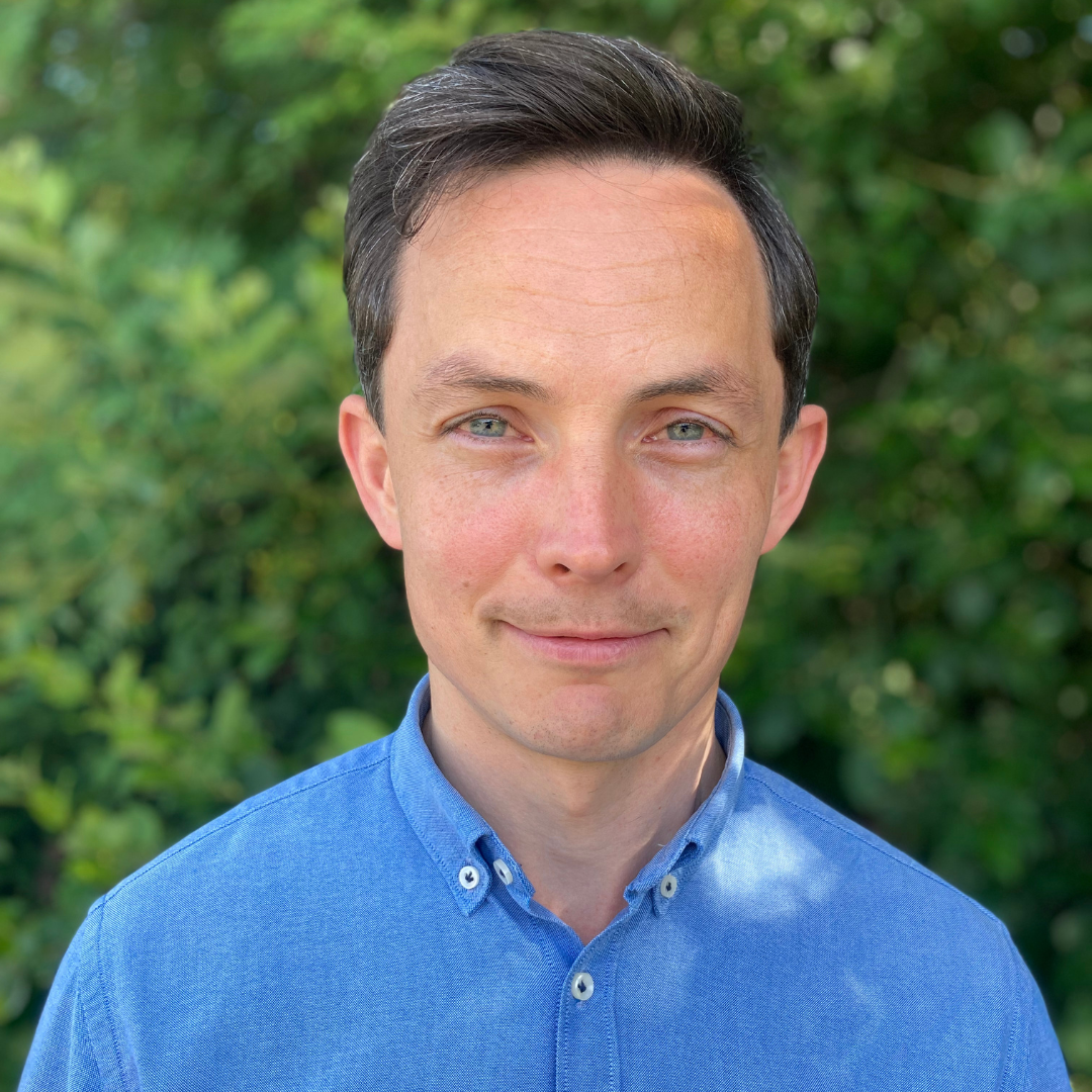 Paweł Domeracki – ATD Agritech